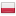 mojewycieczki.org hosted country
